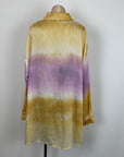 Refinity Shirt - XL