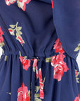 Izabel London Dress - 14