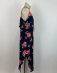 Izabel London Dress - 14
