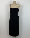 Pilgrim Dress - 18