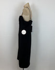 Pilgrim Dress - 18