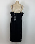 Pilgrim Dress - 18