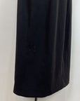 Pilgrim Dress - 18