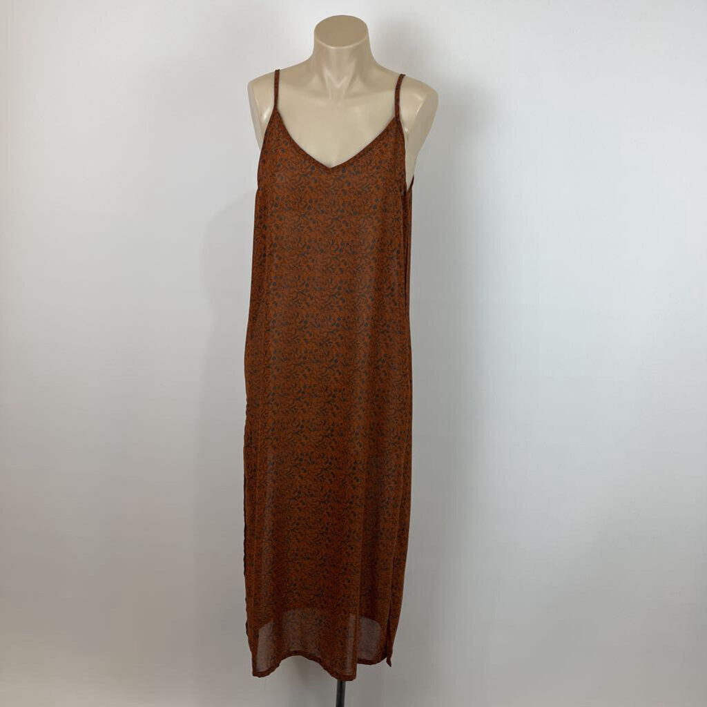 Harrie &amp; Sam Dress - S