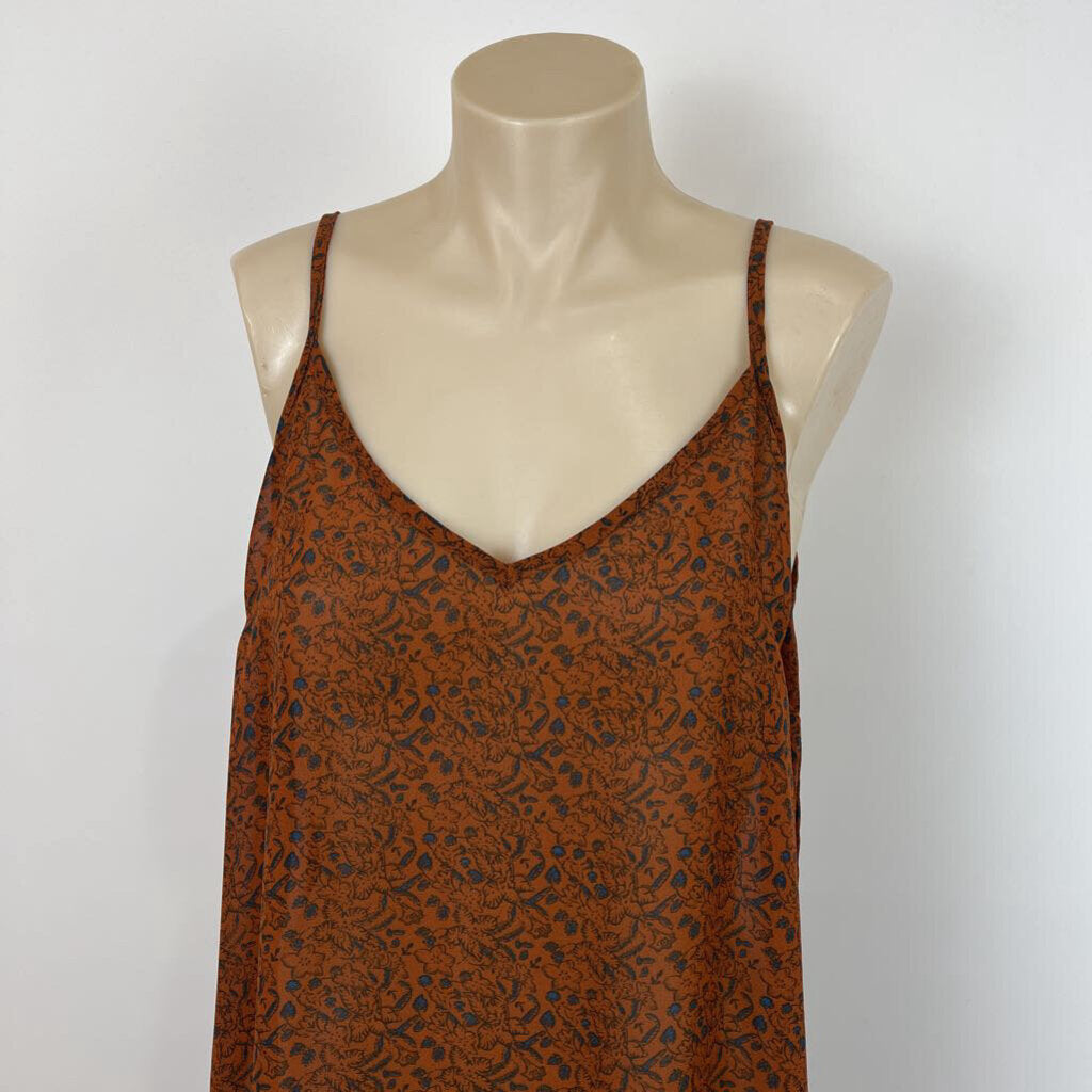 Harrie &amp; Sam Dress - S