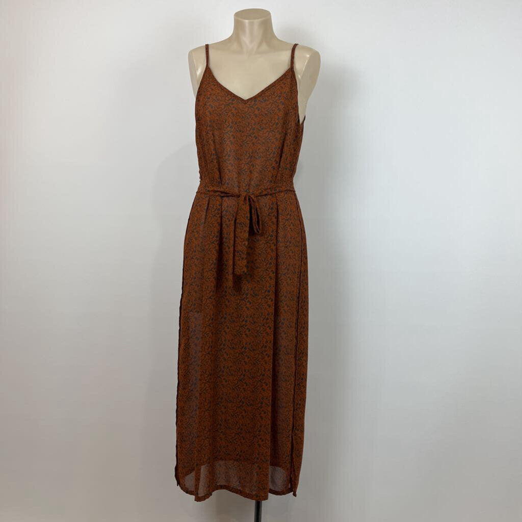 Harrie &amp; Sam Dress - S