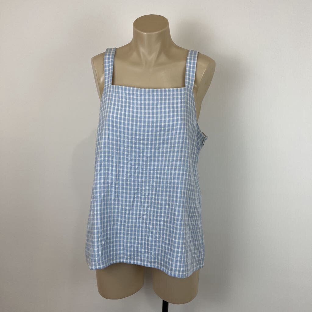 Thing Thing Top - 12