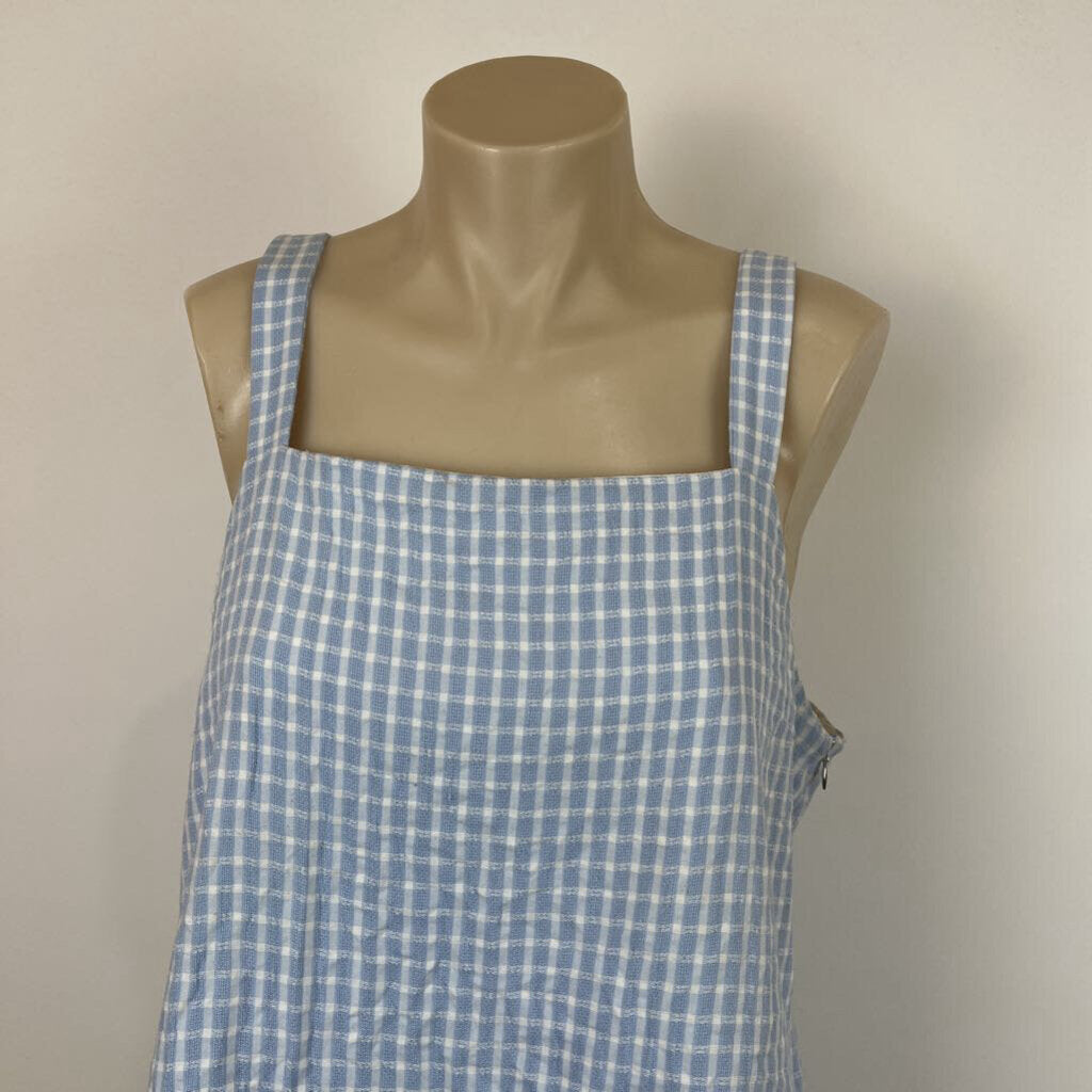 Thing Thing Top - 12