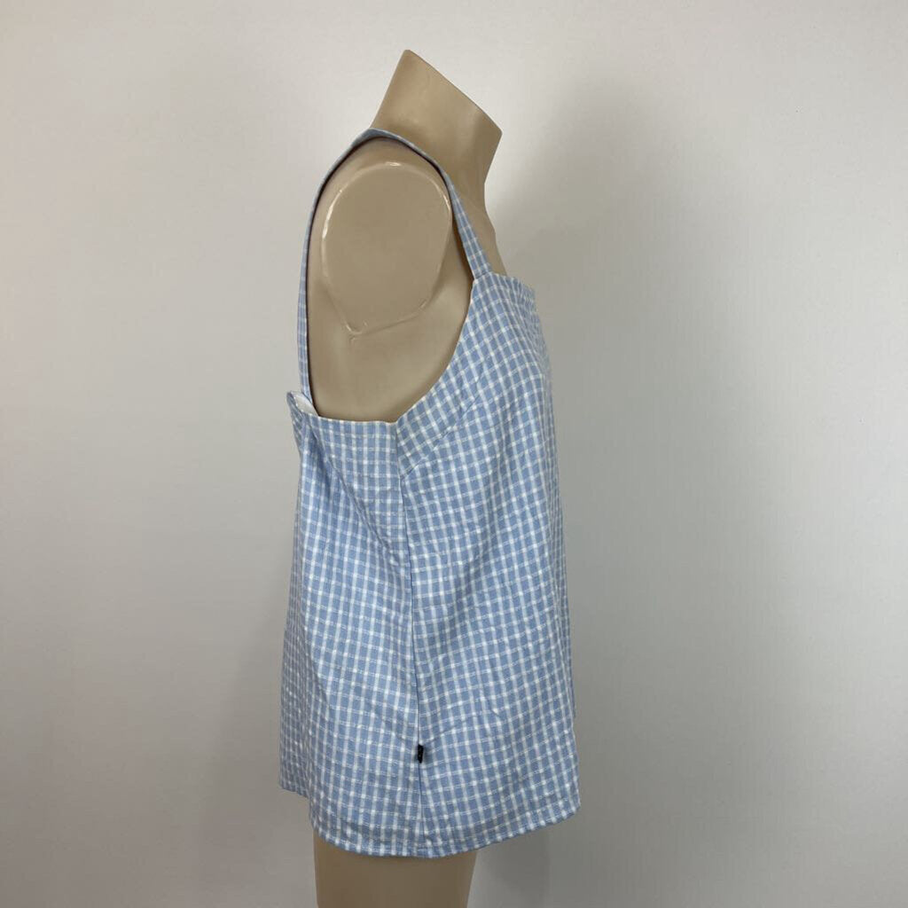 Thing Thing Top - 12