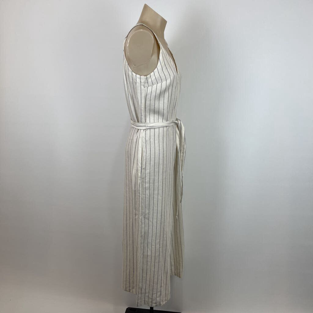 Betty Betty Jumpsuit - 10