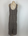 All About Eve Dress - 10