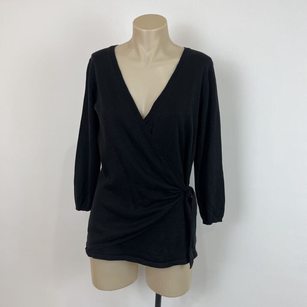 Caroline Collection Jumper - S