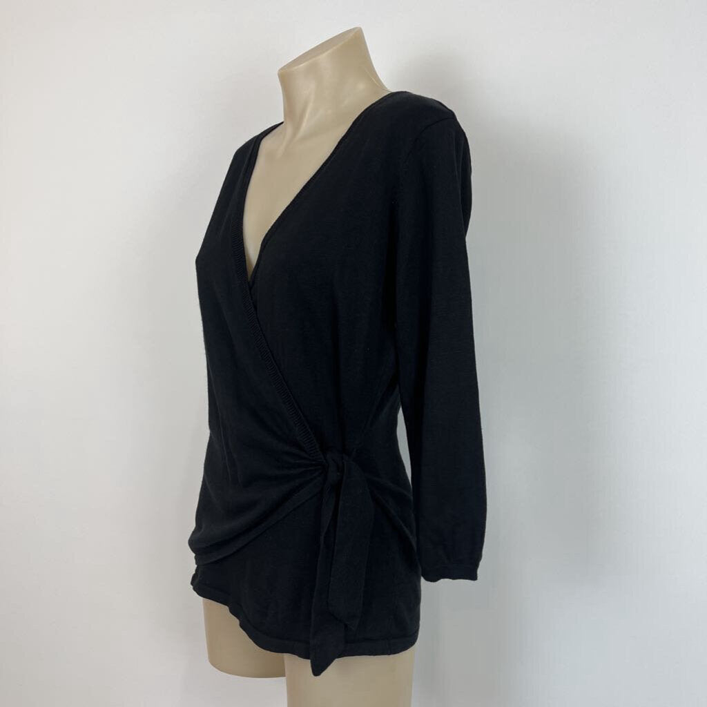 Caroline Collection Jumper - S