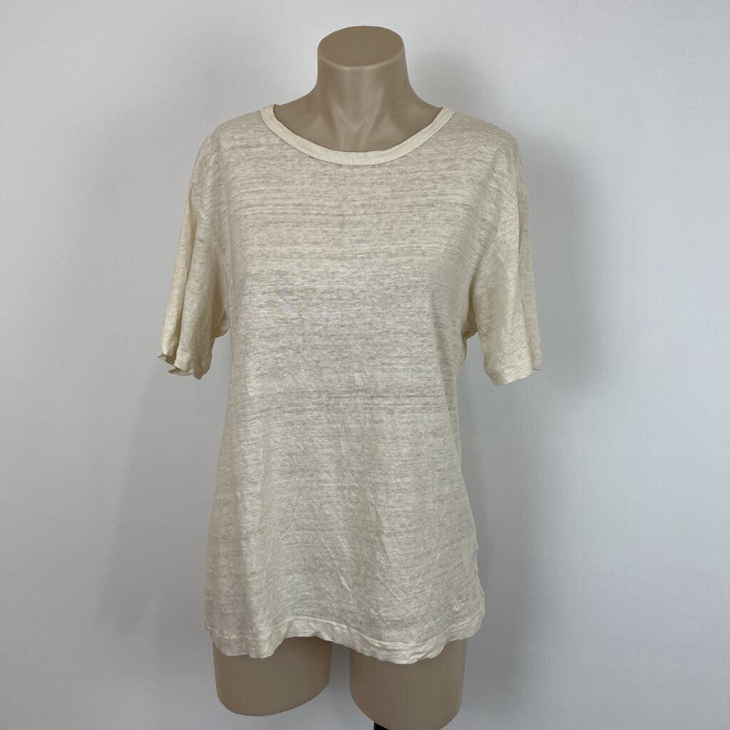 R.M Williams Tee - 12