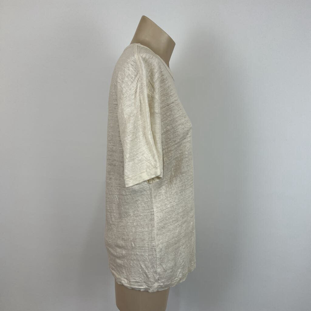 R.M Williams Tee - 12