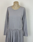 Kowtow Dress - XS