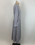 Kowtow Dress - XS