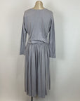 Kowtow Dress - XS