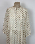 Y.A.S Dress - S
