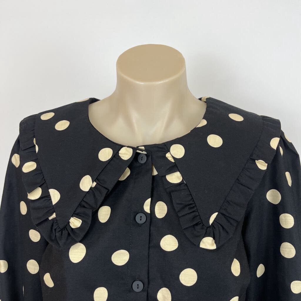 Princess Highway Shirt - S/M