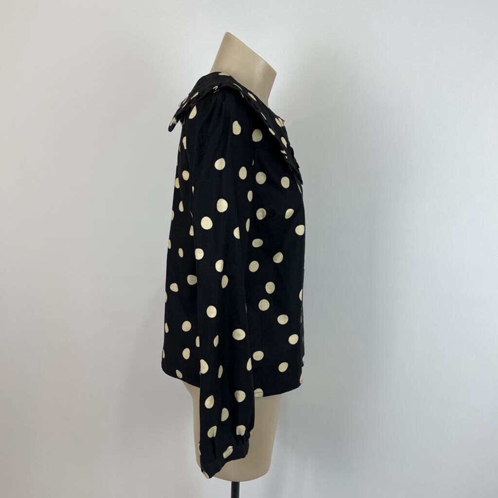 Princess Highway Shirt - S/M