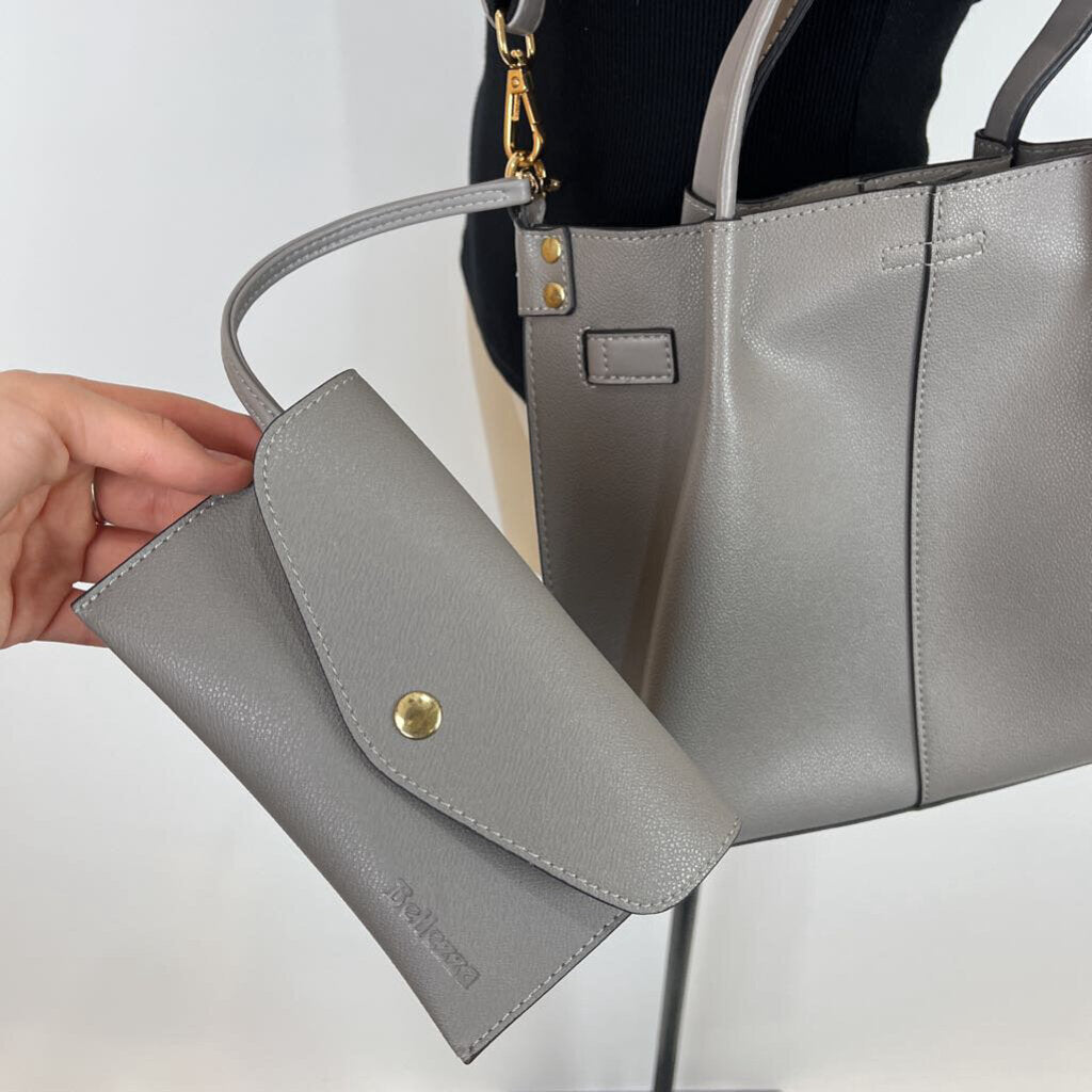 Bellezza Bag - O/S