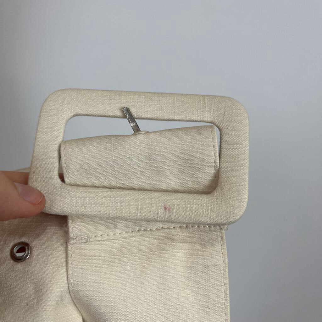 Principals Dress - 8