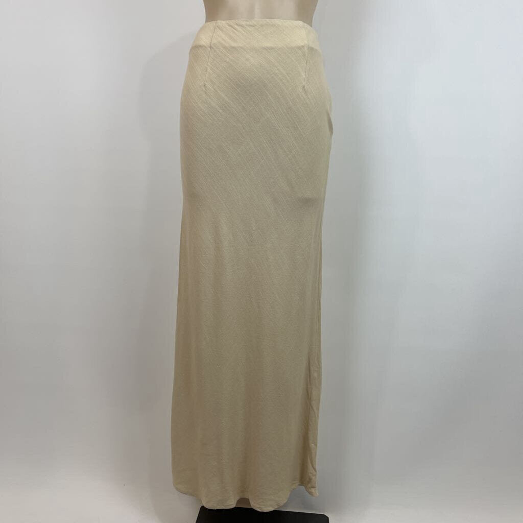 Princess Polly Skirt - 6