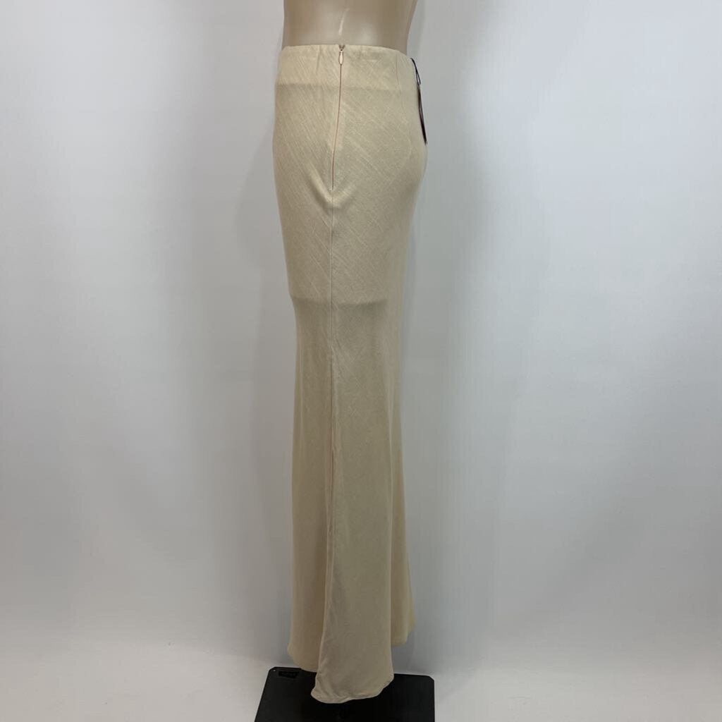 Princess Polly Skirt - 6