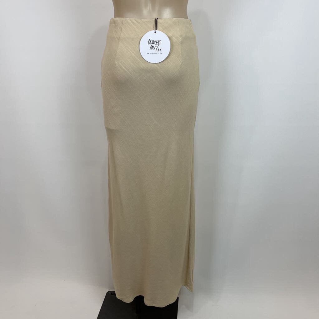 Princess Polly Skirt - 6