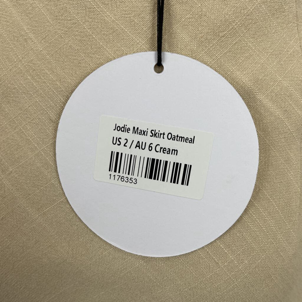 Princess Polly Skirt - 6