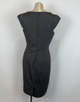 Cue Dress - 12