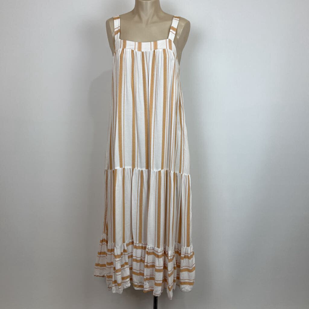 Label Of Love Dress - M
