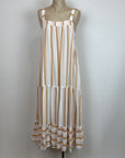 Label Of Love Dress - M