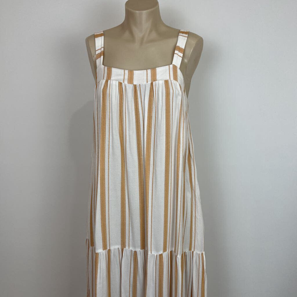Label Of Love Dress - M