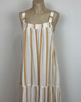 Label Of Love Dress - M