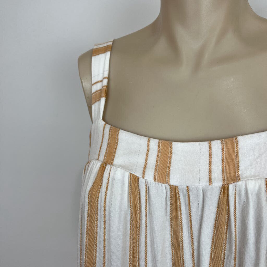 Label Of Love Dress - M