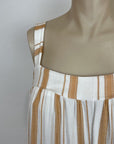 Label Of Love Dress - M