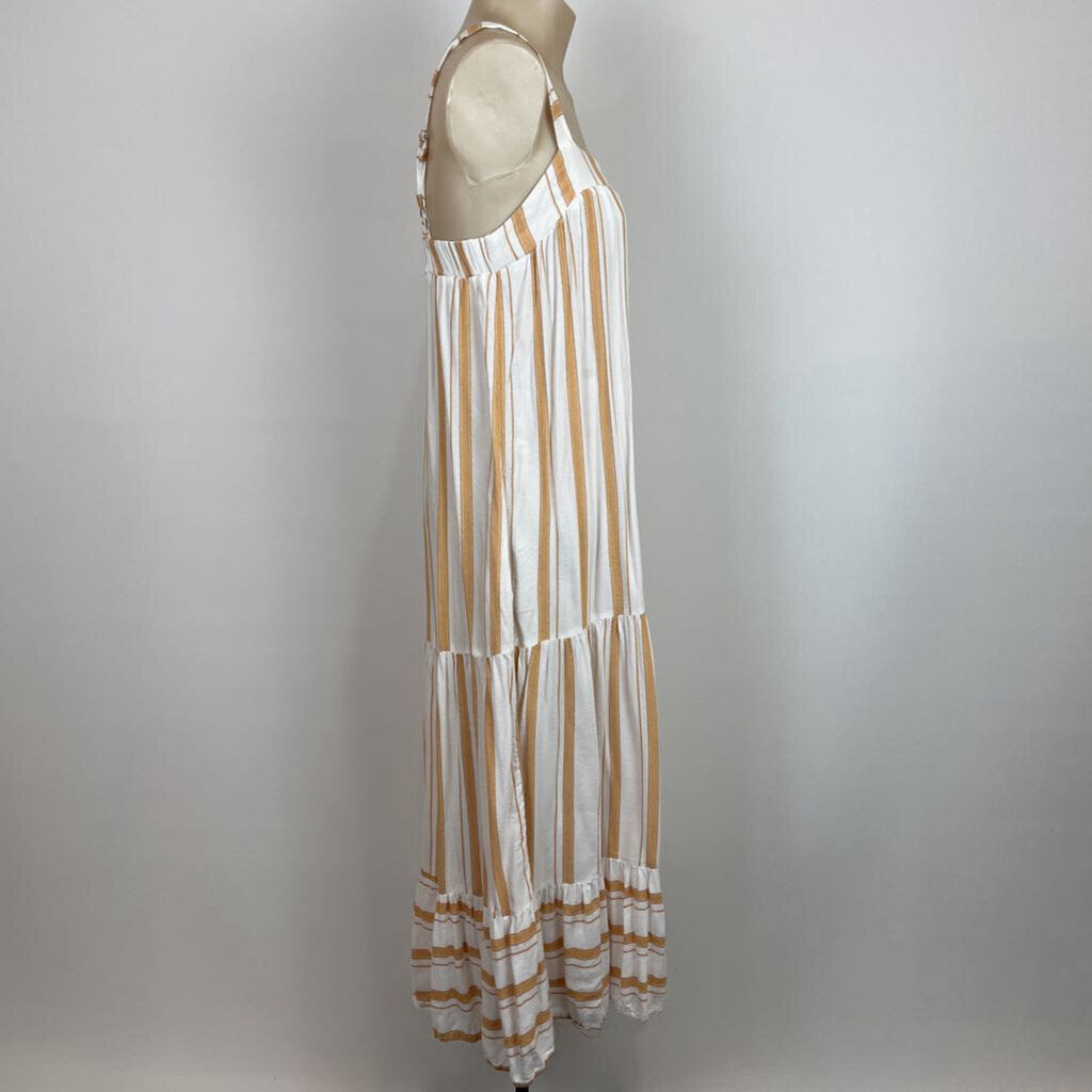 Label Of Love Dress - M