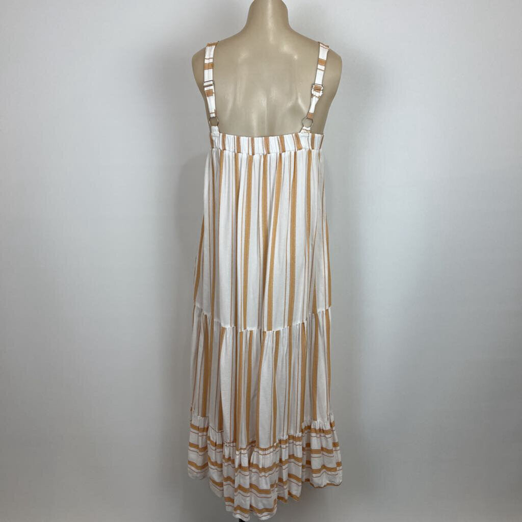Label Of Love Dress - M