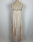 Label Of Love Dress - M