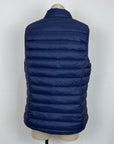Macpac Vest - 14