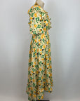 Unknown Brand Dress - S