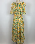 Unknown Brand Dress - S