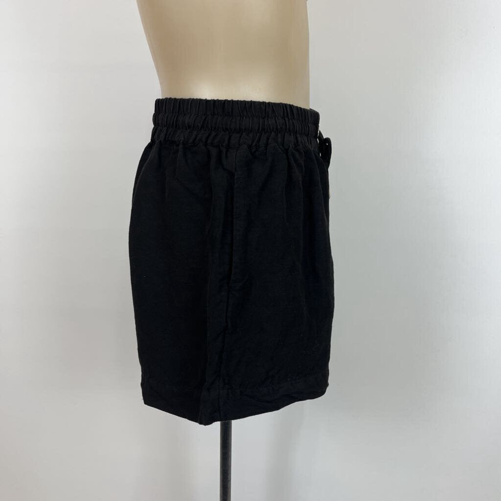 Decjuba Shorts - S