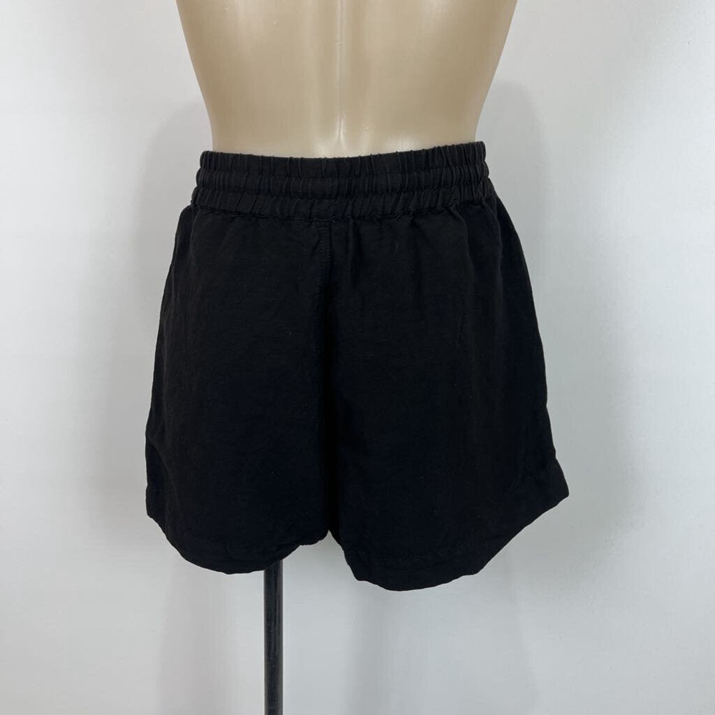 Decjuba Shorts - S