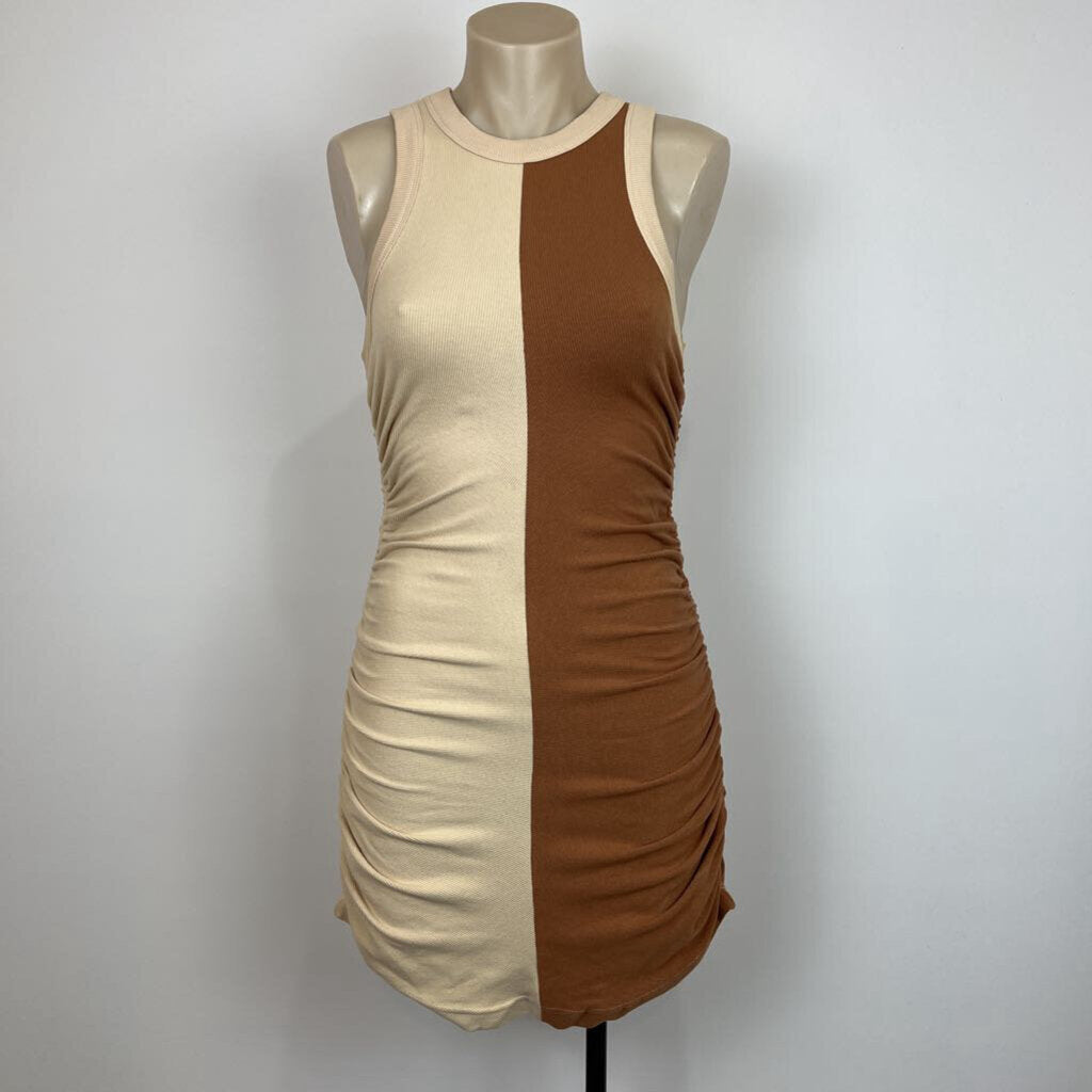 Sovere Dress - 8