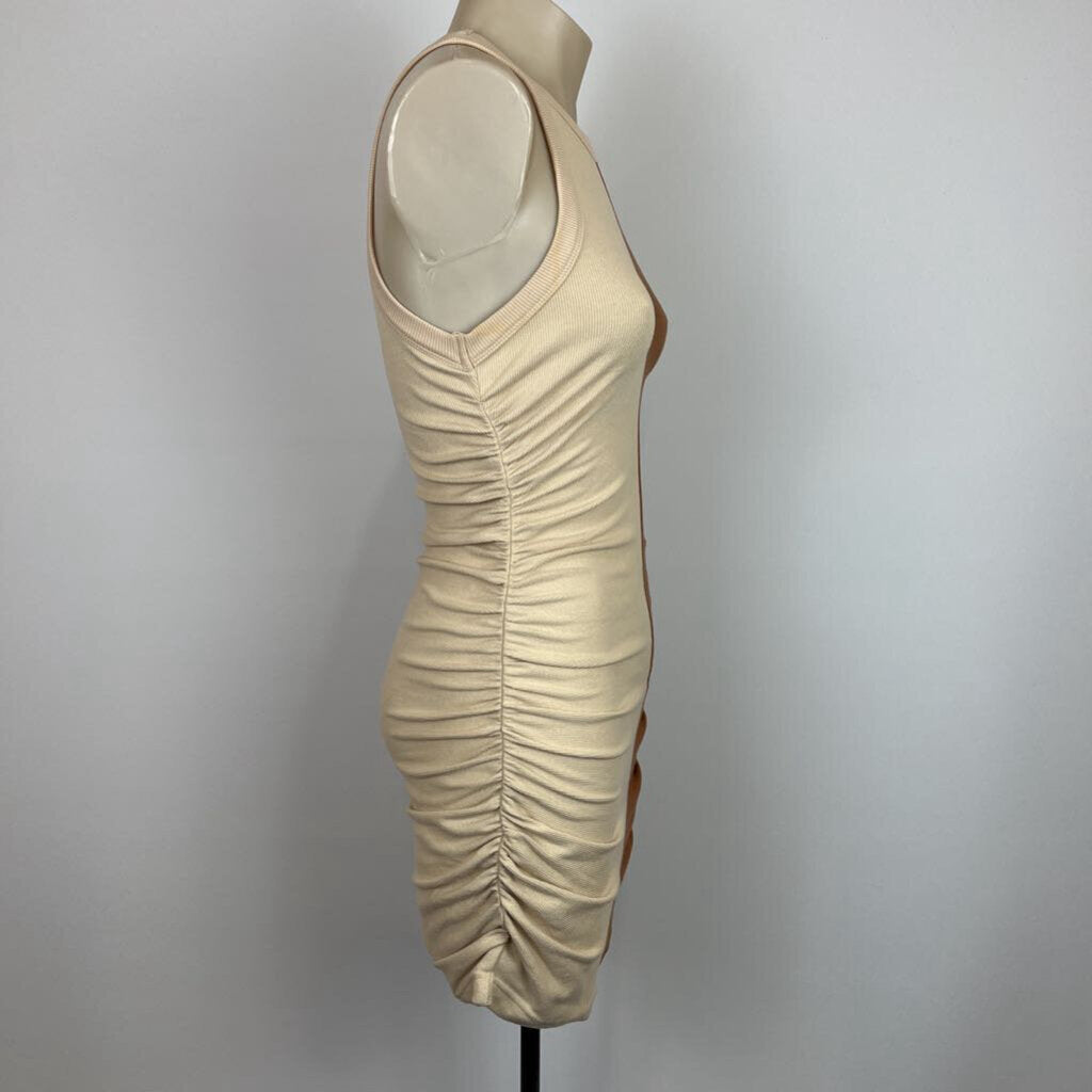 Sovere Dress - 8