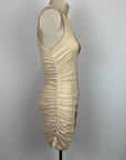 Sovere Dress - 8