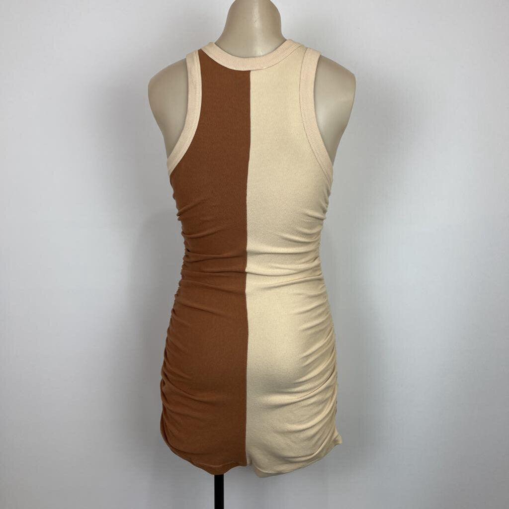 Sovere Dress - 8